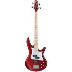 Ibanez SRMD200-CAM Bas Gitar