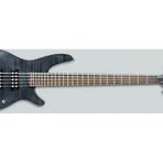 Ibanez SRX 595 TGF Bas Gitar