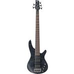 IBANEZ SRX595-TGF BASS GİTAR