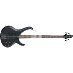 Ibanez SRX595TGF Endonezya 4 Telli Bas Gitar
