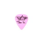 IBANEZ Steve Vai Signature Pena Pembe (1 Adet)