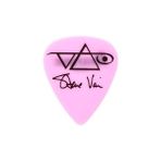 İbanez Steve Vai Signature Pena Pembe Renk