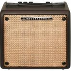 Ibanez T15II-U MKII Akustik Gitar Amfisi