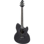 Ibanez TCM50-GBO Elektro Akustik Gitar