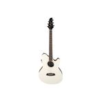 Ibanez TCY10E-IVH Talman Serisi Elektro Akustik Gitar