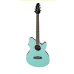 Ibanez TCY10E-SFH Elektro Gitar