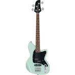 Ibanez TMB30 MGR Mint Green Bas Gitar