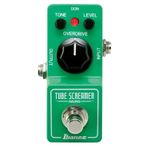 Ibanez TSMINI Tube Screamer Analog Mini Pedal
