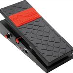Ibanez TWP10 Twin Peak Wah Pedalı