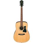 Ibanez V50NJP-NT Akustik Gitar Seti