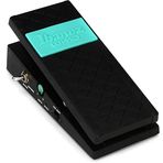 Ibanez Wah Pedal Gitar Efekti - Elektro Gitar için Aksesuar (WH10V3)