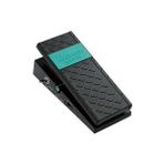 Ibanez WH10 Ver.3 Wah Gitar Pedalı