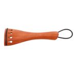 ibasenice 1 Takım Keman Kuyruğu Köprü Keman Klavyeli Keman Telli Keman Pin Keman Yedek Keman Malzemeleri Keman Akortlu Keman Sedye Keman Pikap Keman Dönücü Keman Light Brown Silgi