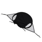 ibasenice Bebek Arabası Güneşlik Koruyucu Bebek Arabası Tente Rüzgar Geçirmez Tasarım Aile Arkadaşı Için