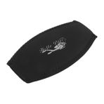 ibasenice dalış maskesi kayışı yüzücü gözlüğü aksesuarları dalış aksesuarları yüzme maskesi kayışı tüplü i askısı şnorkel ları maske ı tüplü dişli sbr