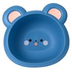 ibasenice Lavabo Ayak Banyosu Havzası Bebek Yüz Havzası Bebek Taşınabilir Yıkama Aracı Ayak Banyosu Çocuklar Taşınabilir Yıkama Havzası Ayak Yıkamak Yürümeye Başlayan Çocuk Leğen Pp