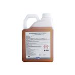 İBAVET Bavet Cypermectin 175 Ec Genel Haşere Ilacı 5 Lt 18968798683264500000-BİOMDİCL