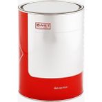 Ibavet Sentetik Ahşap Renklendirici Koyu Ceviz 2.5lt - Amerikan Ceviz