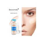 İBCCCNDC BB GLOW KALICI MAKYAJ FONDÖTENİ LIGHT 1 ADET