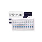 İBCCCNDC MESOWHITE BB GLOW KALICI MAKYAJ FONDÖTEN SETİ