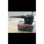 Ibeltech Hava Üfleme Makinesi 900 Watt (JL-4014A)