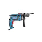 İbelTech JL13RE 710W Profesyonel Yüksek Tork Darbeli Vidalama Delme Matkap
