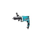 İbelTech JL6001 Profesyonel 710 W 13 mm Darbeli Vidalama Delme Matkap