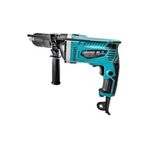 İbelTech JL6001 Profesyonel 710 W 13 mm Darbeli Vidalama Delme Matkap