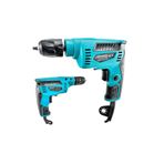 İbelTech JL6501 380W Elektrikli Matkap
