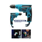 İbelTech JL6501 380W Elektrikli Matkap