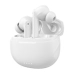 Iberry G3 True Wıreless Earbuds - Beyaz