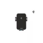 İberry Magdock Dc3 Qi Wıreless Klipsli Magsafe Araç Içi Telefon Tutucu
