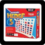 İbis Oyuncak Hedef 5 Oyunu