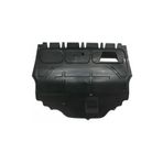 Ibiza Motor Alt Koruma Karter Muhafaza 2009-2010-2011-2012 Dizel 6R0825235B