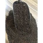 İbk İklim Bahçe Fasella Arıotu Tohumu - 1 kg