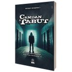 İBK - İz Bırakan Kalemler Camdan Tabut