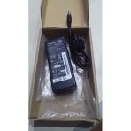 Ibm 02K6744 (Fru: 02K6751) 16V 4.5A Orjınal Laptop Adaptoru ( 5.5Mm X 2.5Mm)