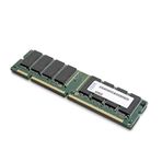 IBM 16GB 1333MHz DDR3 49Y1563 RAM Bellek