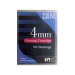 IBM 21F8763 4 mm Temizleme Kartuşu