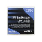 IBM 24R1922 LTO-3 Ultrium 3 400/800 GB Data Kartuşu