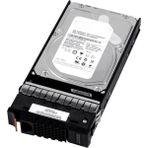 Ibm 2tb 7.2k Nl Sas 6gb Fru Hard Drive