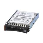 IBM 300GB 10000RPM 6Gb/s SFF SAS 2.5" Disk (90Y8877)