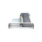 IBM 39Y6784 RISER CARD FOR X3650 40K1980
