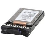 IBM 43W7482 Harddisk