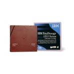 IBM 46X1290 1.5 TB LT05 Data Kartuşu