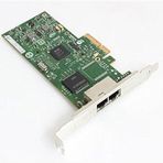 IBM 49Y4232-LP – server adaptörü Ethernet I340-T2