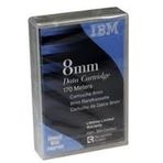 IBM 59H2678 Mammoth 8 mm 20/40 GB Data Kartuşu