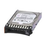 IBM 600GB 10000RPM 6Gb/s SFF Slim SAS 2.5" Hot Swap Disk (49Y2003)