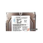 Ibm 6g 600GB 3.5 15K Sas Server HDD 49Y1870 ( 49Y1866 )