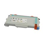 IBM 75P5427 Toner